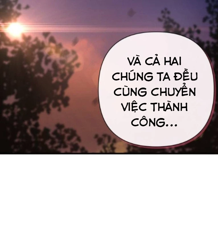 Nhật Kí Đổi Nghề Chapter 23 - 36
