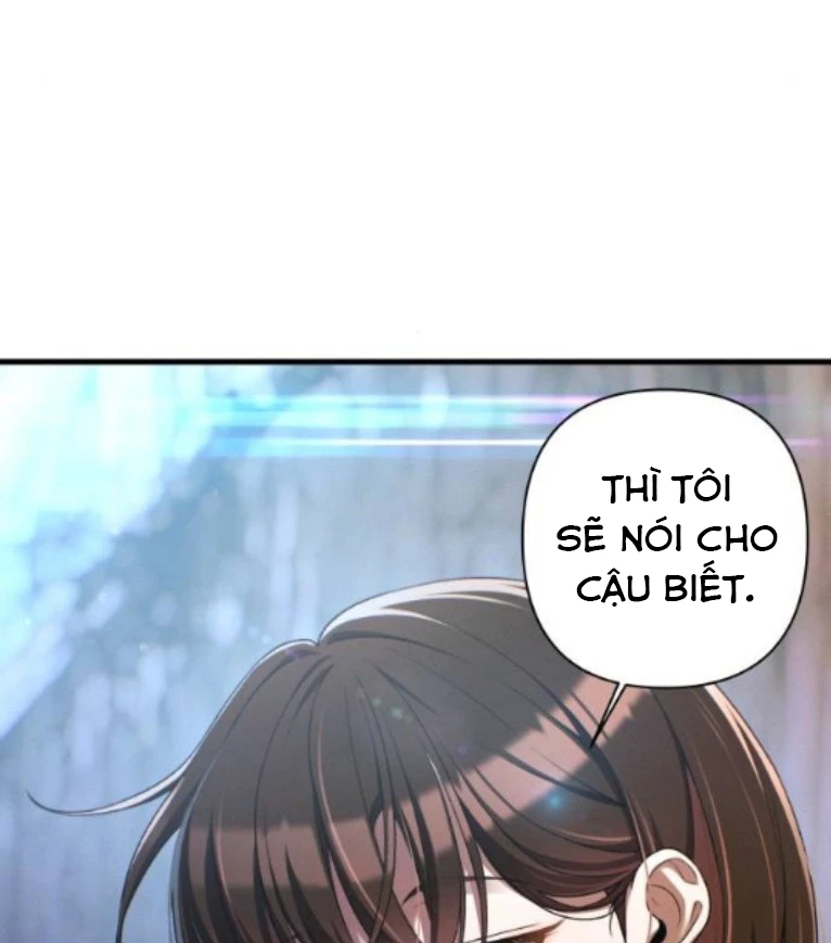 Nhật Kí Đổi Nghề Chapter 23 - 37