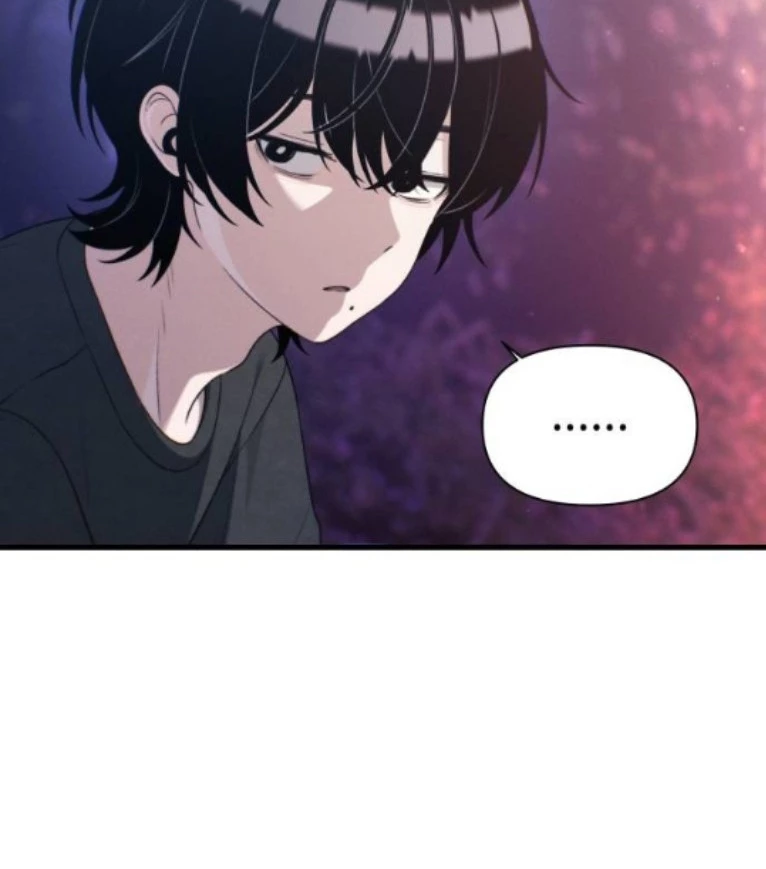 Nhật Kí Đổi Nghề Chapter 23 - 40