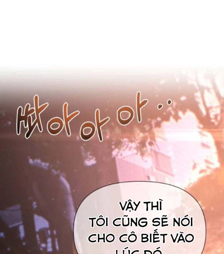 Nhật Kí Đổi Nghề Chapter 23 - 42