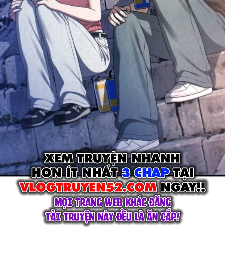 Nhật Kí Đổi Nghề Chapter 23 - 44