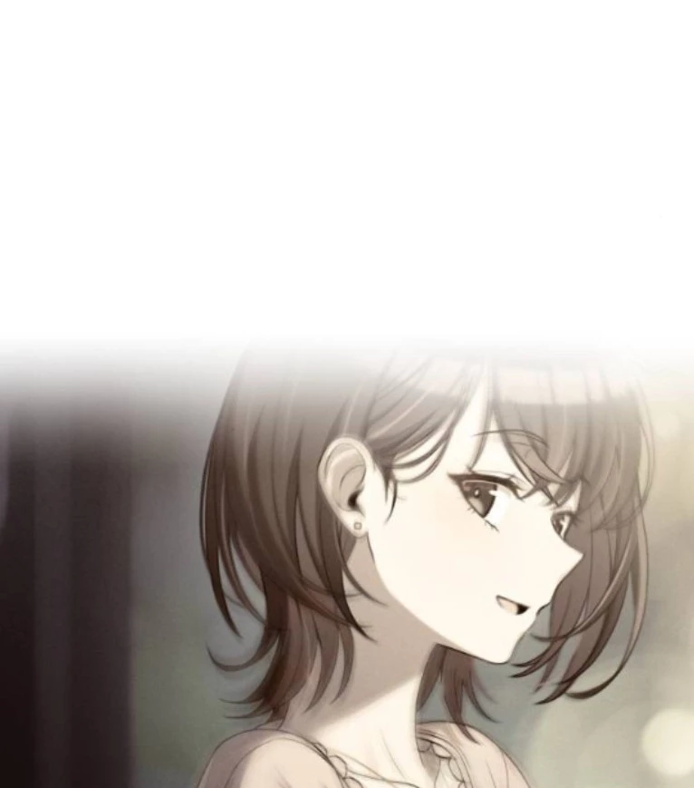 Nhật Kí Đổi Nghề Chapter 23 - 45