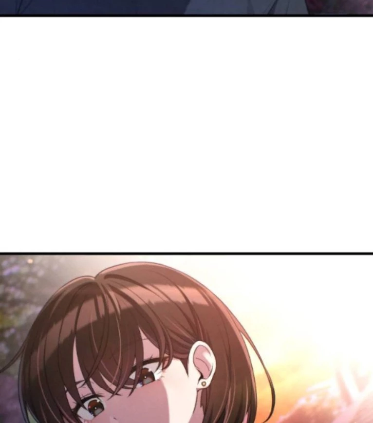 Nhật Kí Đổi Nghề Chapter 23 - 48