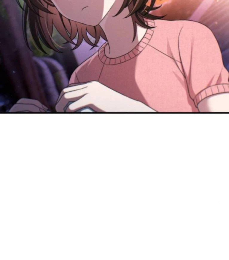 Nhật Kí Đổi Nghề Chapter 23 - 49