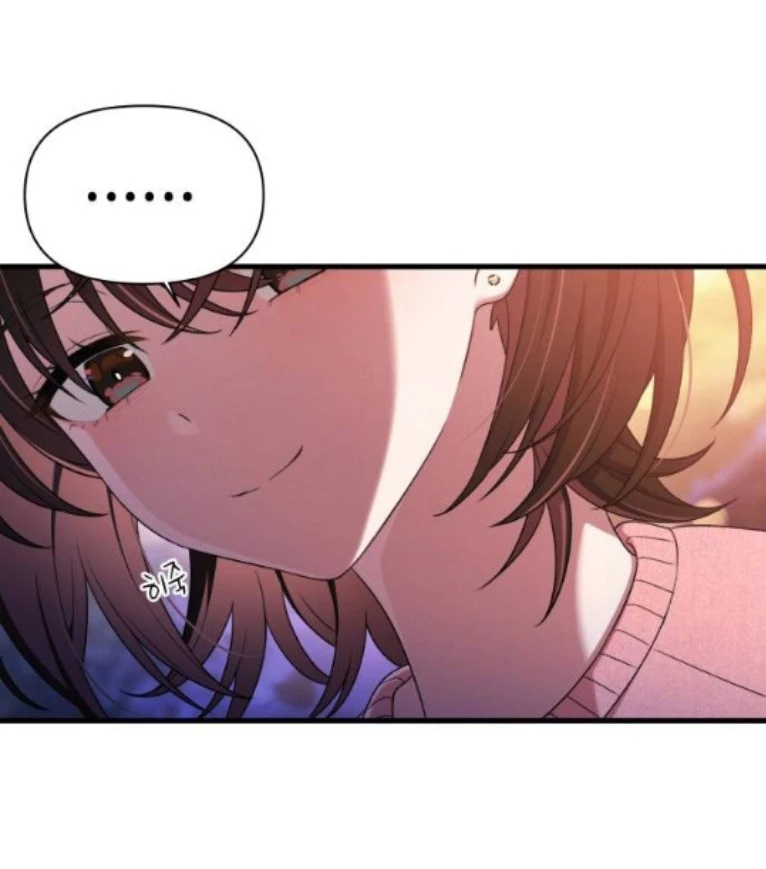 Nhật Kí Đổi Nghề Chapter 23 - 50