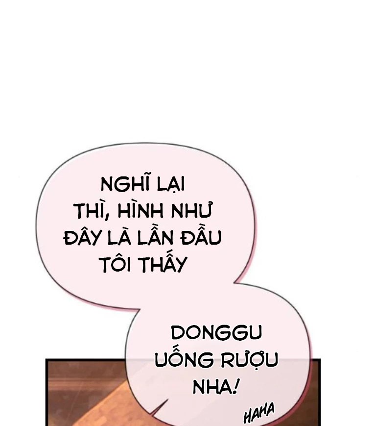 Nhật Kí Đổi Nghề Chapter 23 - 51