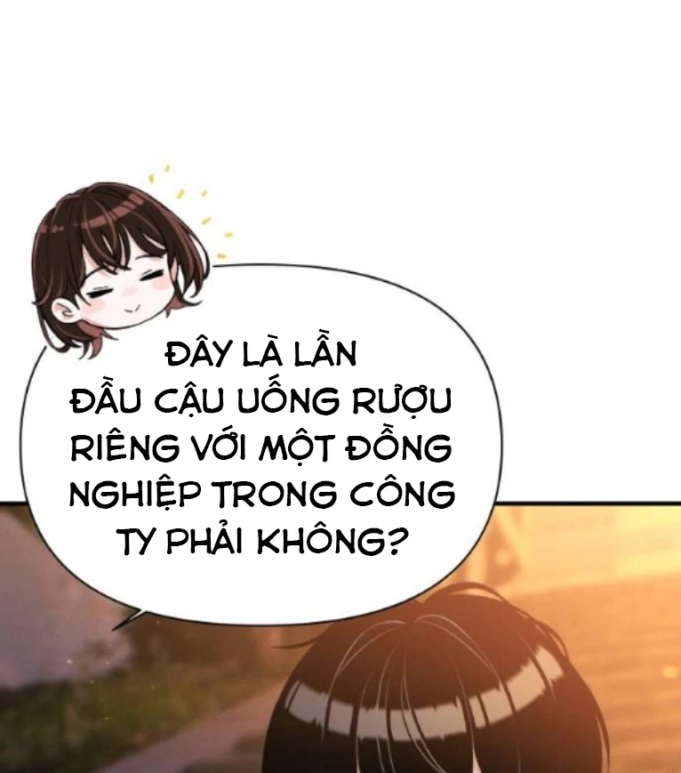 Nhật Kí Đổi Nghề Chapter 23 - 53