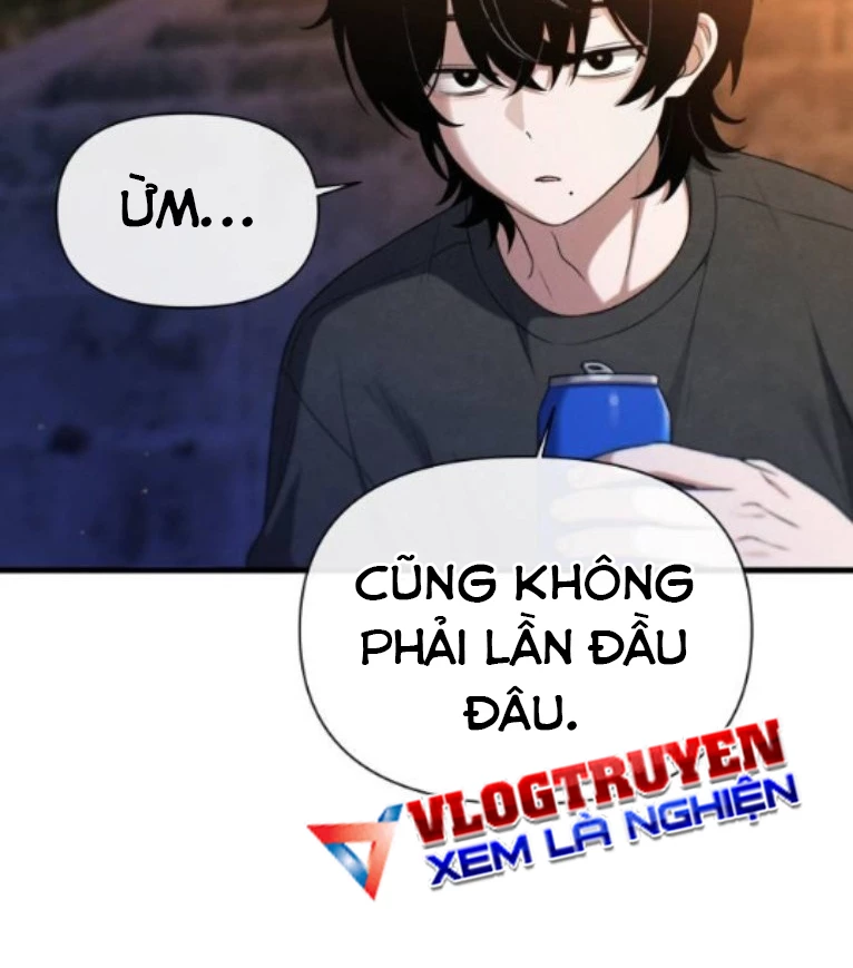 Nhật Kí Đổi Nghề Chapter 23 - 54