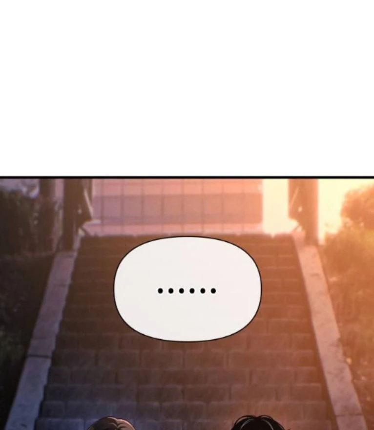 Nhật Kí Đổi Nghề Chapter 23 - 57