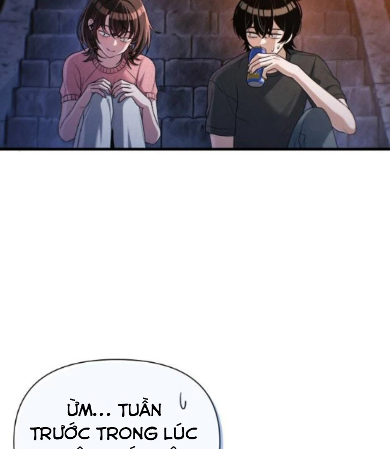 Nhật Kí Đổi Nghề Chapter 23 - 58