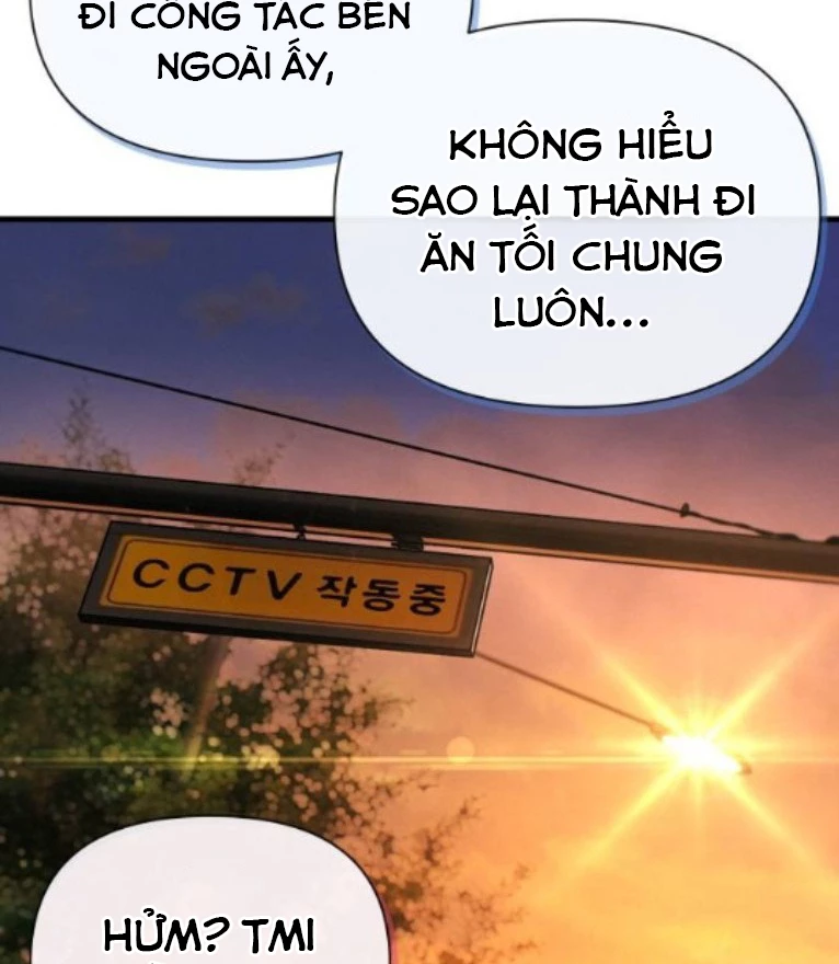 Nhật Kí Đổi Nghề Chapter 23 - 59