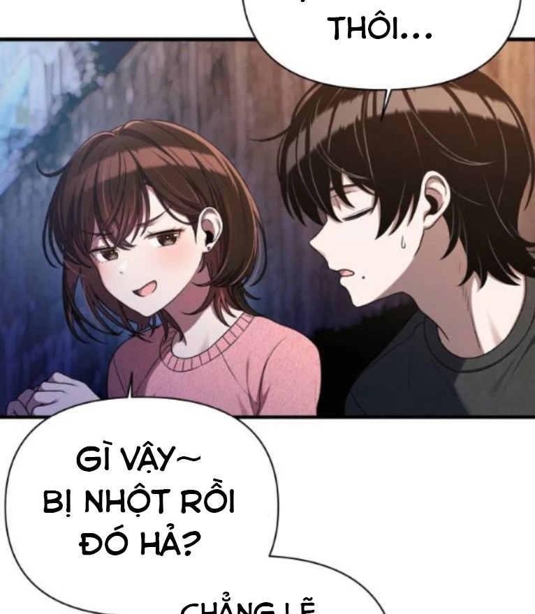 Nhật Kí Đổi Nghề Chapter 23 - 61