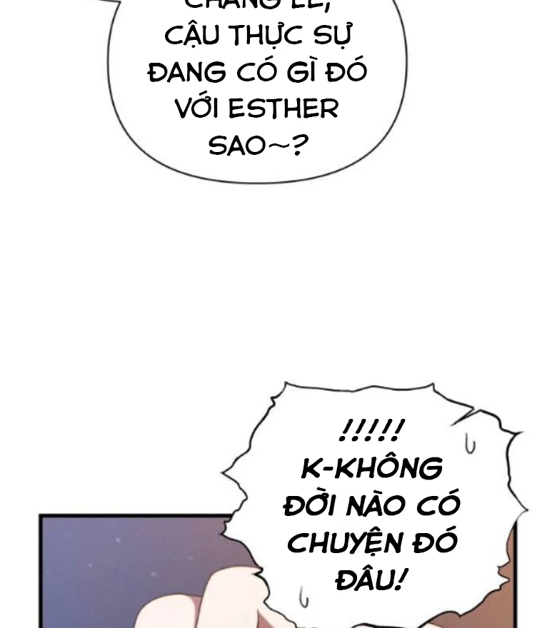 Nhật Kí Đổi Nghề Chapter 23 - 62