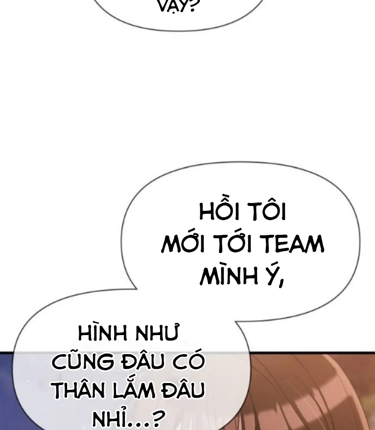 Nhật Kí Đổi Nghề Chapter 23 - 64