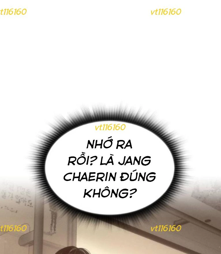 Nhật Kí Đổi Nghề Chapter 23 - 66