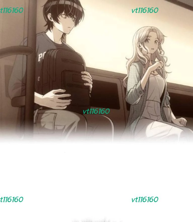 Nhật Kí Đổi Nghề Chapter 23 - 67