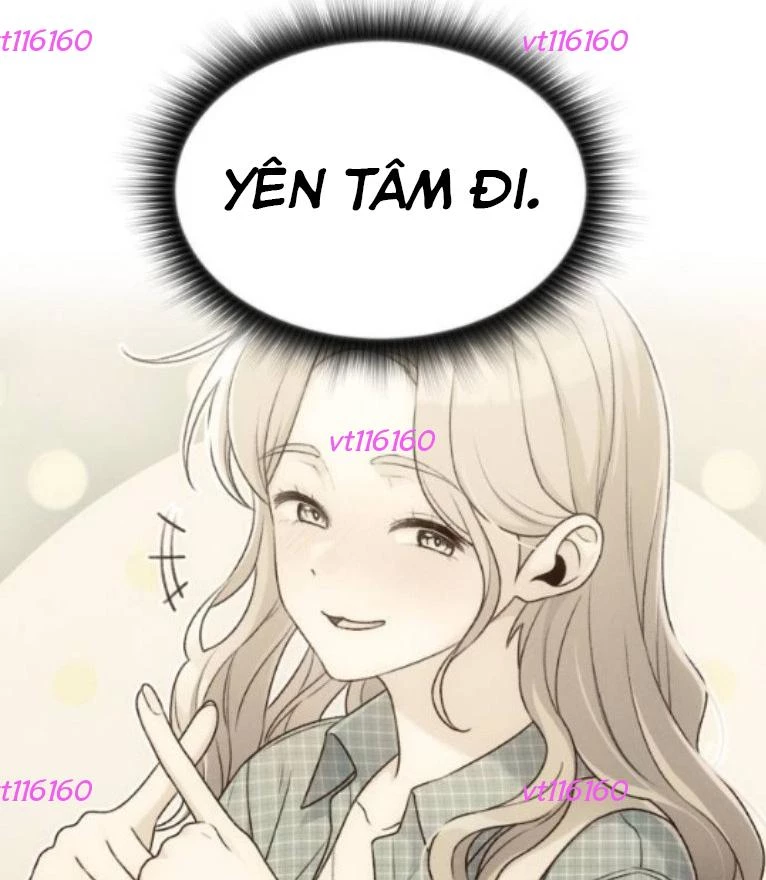 Nhật Kí Đổi Nghề Chapter 23 - 68