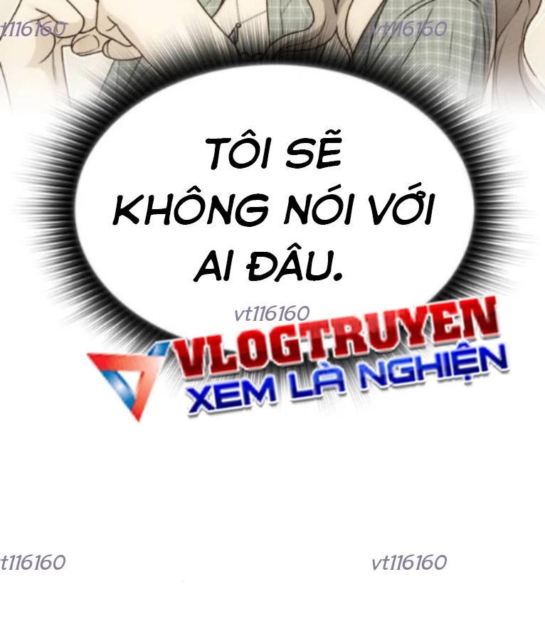 Nhật Kí Đổi Nghề Chapter 23 - 69