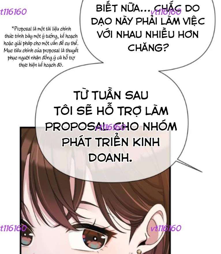 Nhật Kí Đổi Nghề Chapter 23 - 71