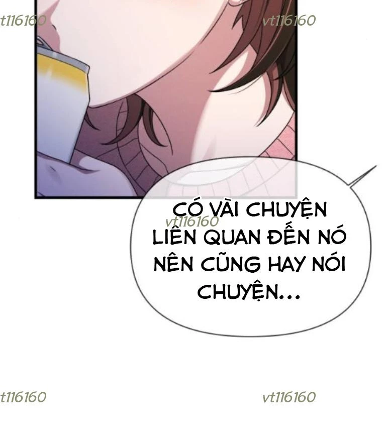 Nhật Kí Đổi Nghề Chapter 23 - 72