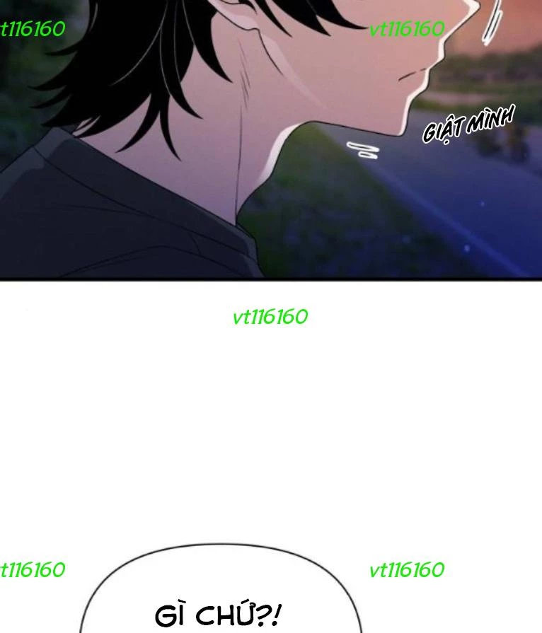 Nhật Kí Đổi Nghề Chapter 23 - 74