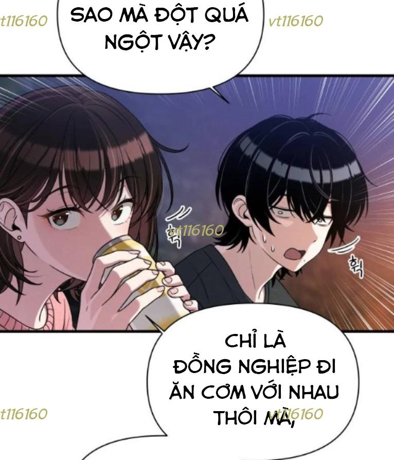 Nhật Kí Đổi Nghề Chapter 23 - 75