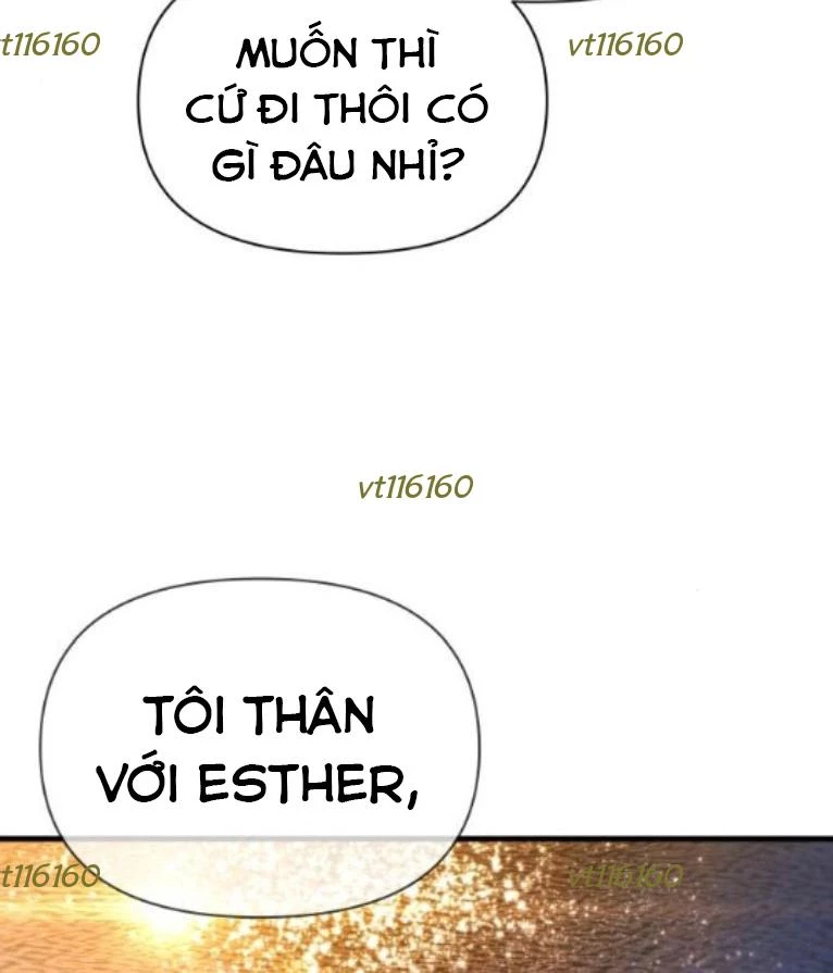 Nhật Kí Đổi Nghề Chapter 23 - 76