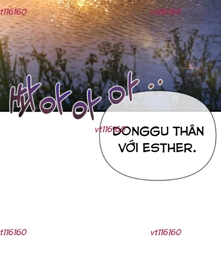 Nhật Kí Đổi Nghề Chapter 23 - 77