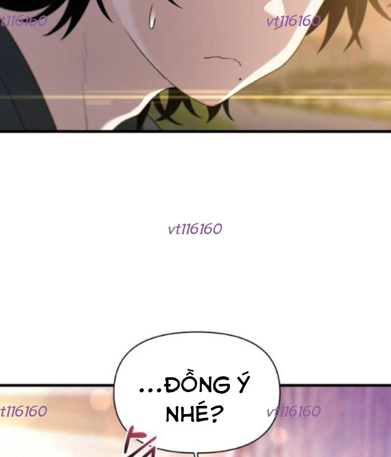 Nhật Kí Đổi Nghề Chapter 23 - 81