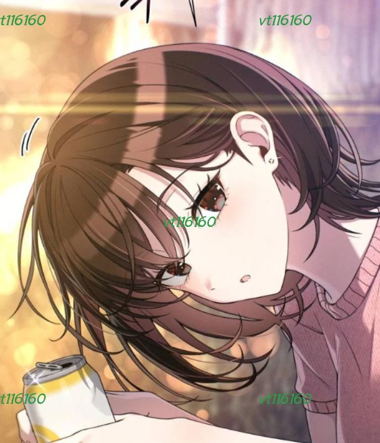 Nhật Kí Đổi Nghề Chapter 23 - 82