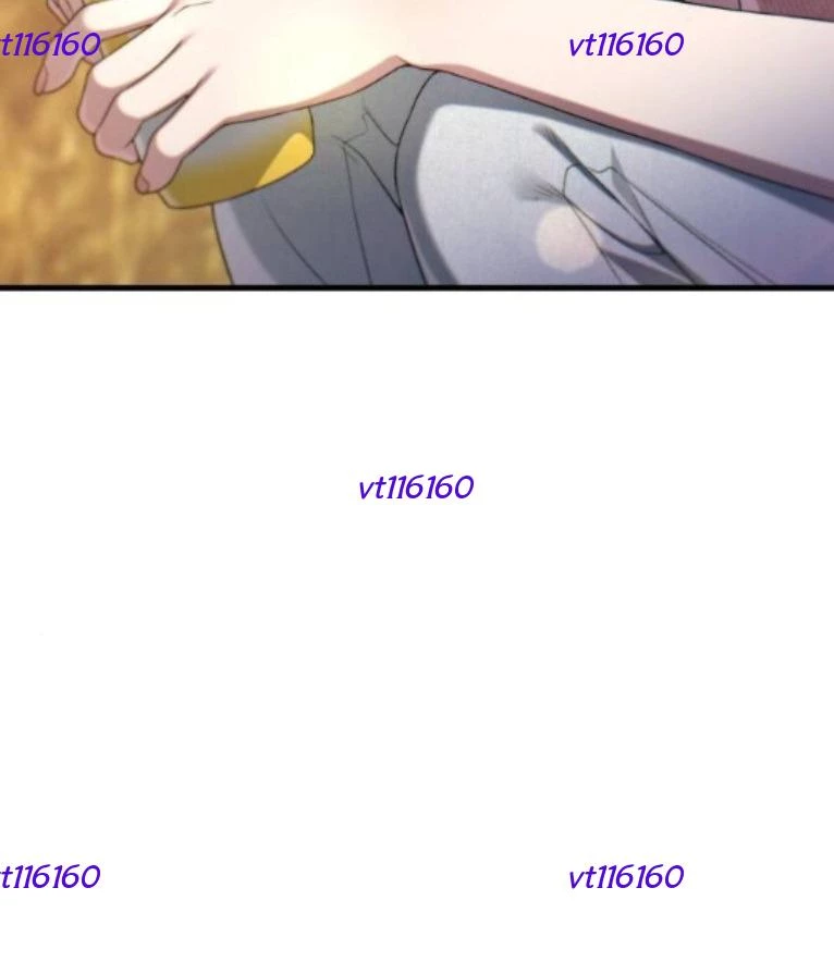 Nhật Kí Đổi Nghề Chapter 23 - 83