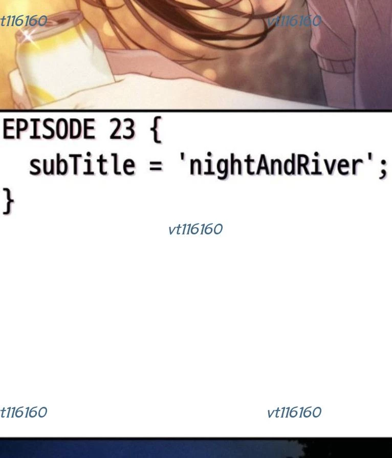 Nhật Kí Đổi Nghề Chapter 23 - 85