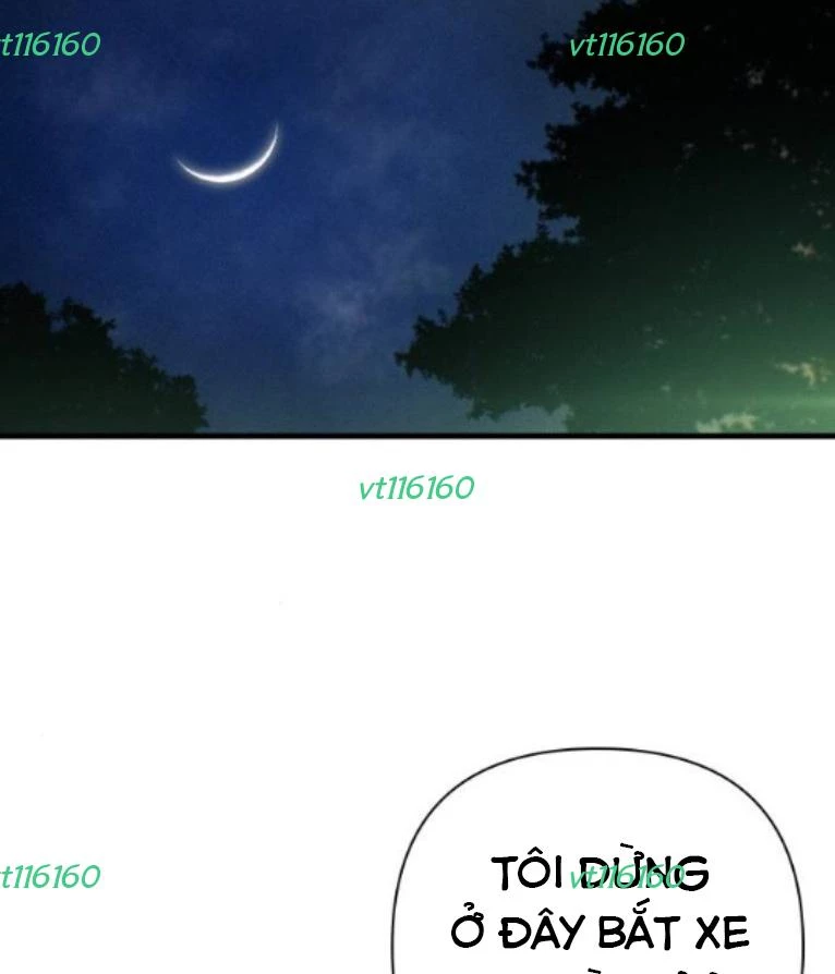 Nhật Kí Đổi Nghề Chapter 23 - 86