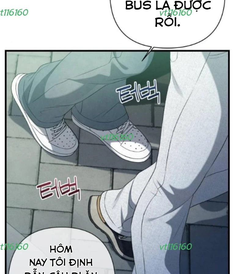 Nhật Kí Đổi Nghề Chapter 23 - 87