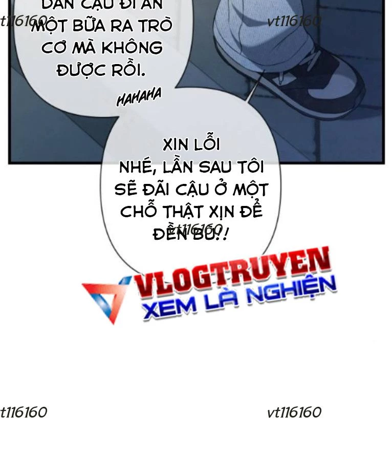 Nhật Kí Đổi Nghề Chapter 23 - 88