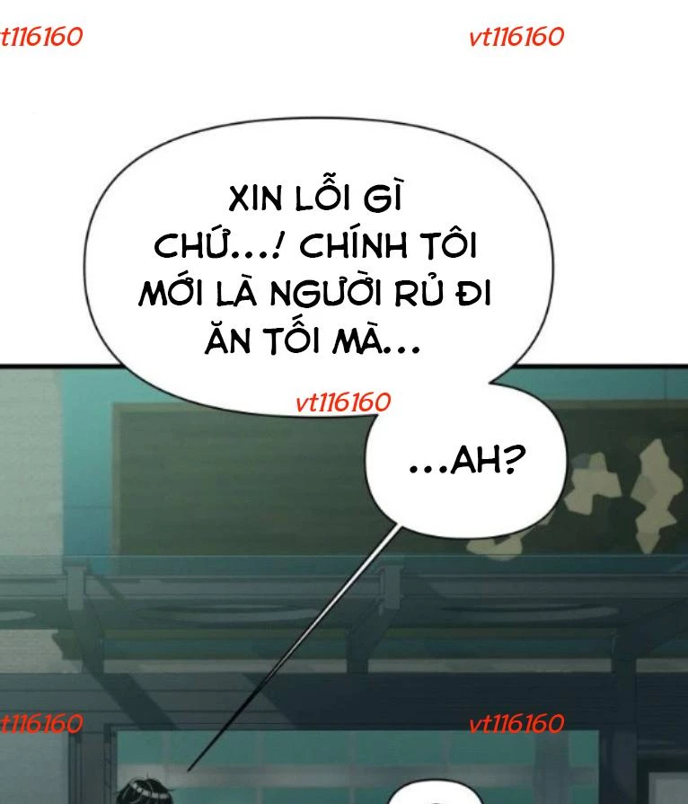 Nhật Kí Đổi Nghề Chapter 23 - 89