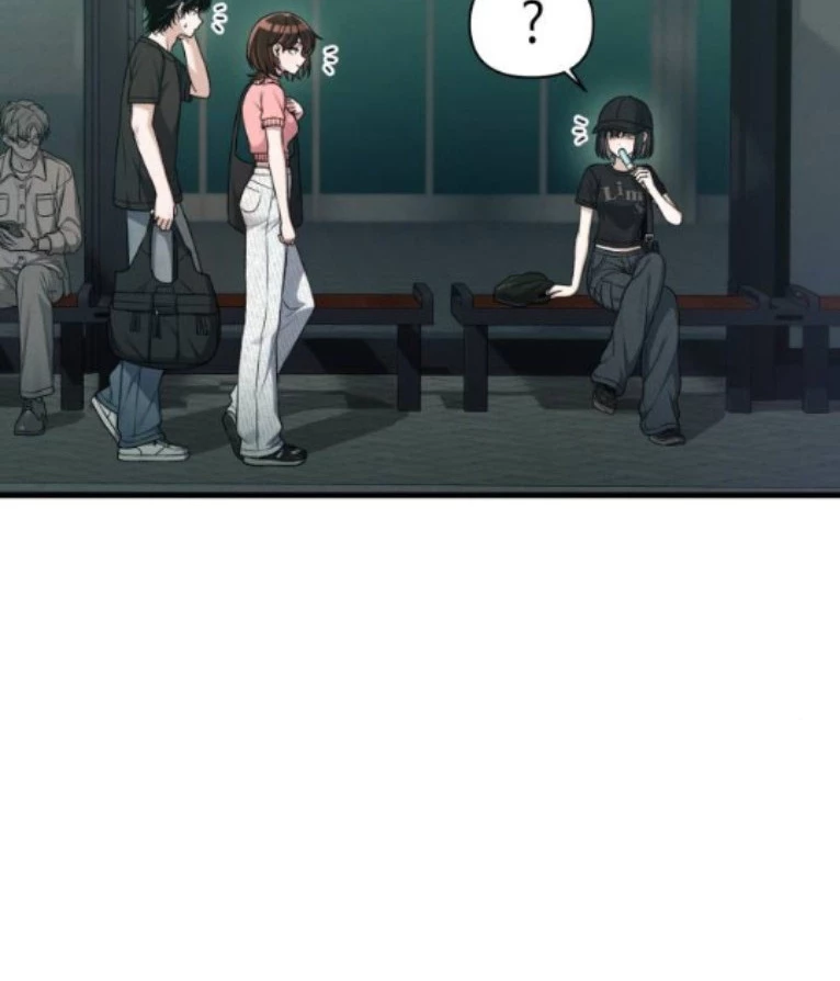 Nhật Kí Đổi Nghề Chapter 23 - 90