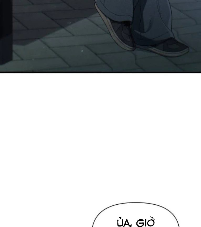 Nhật Kí Đổi Nghề Chapter 23 - 93