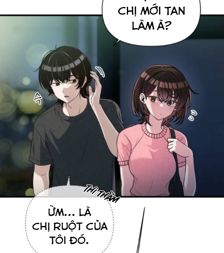 Nhật Kí Đổi Nghề Chapter 23 - 94