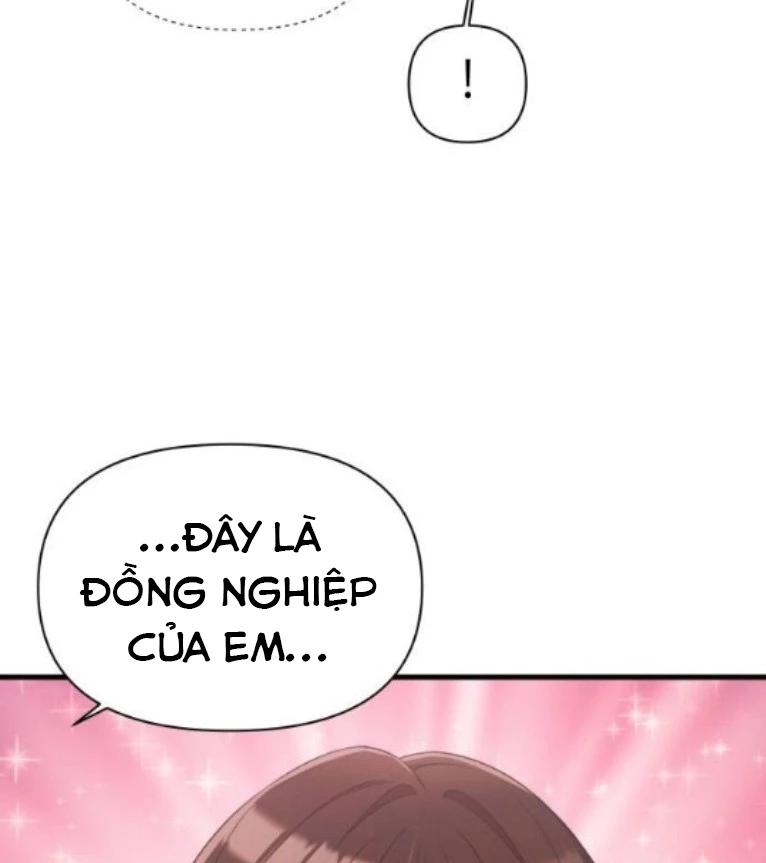 Nhật Kí Đổi Nghề Chapter 23 - 95