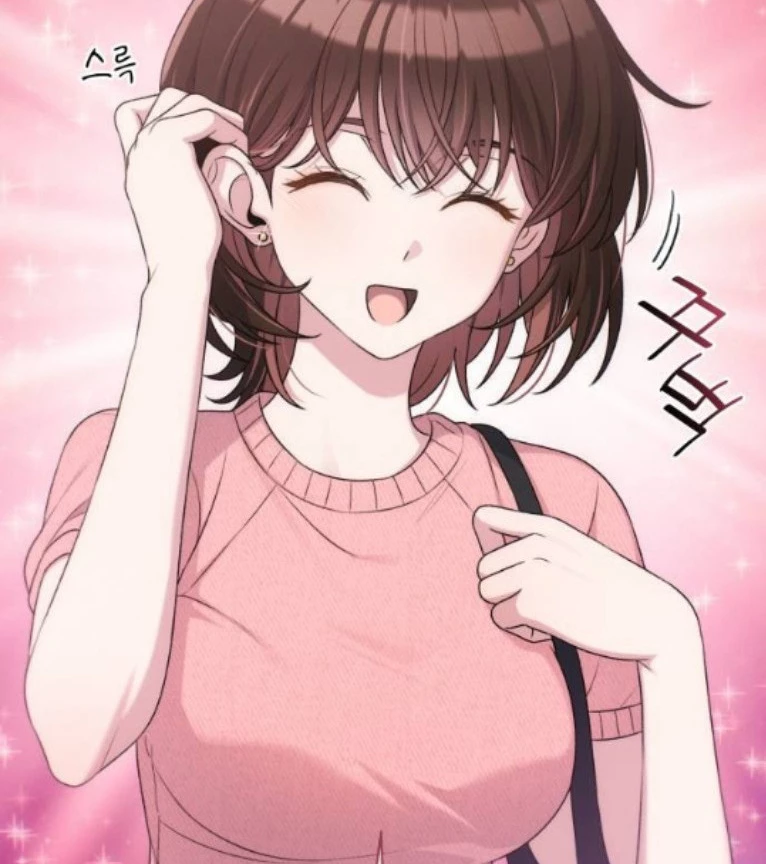 Nhật Kí Đổi Nghề Chapter 23 - 96