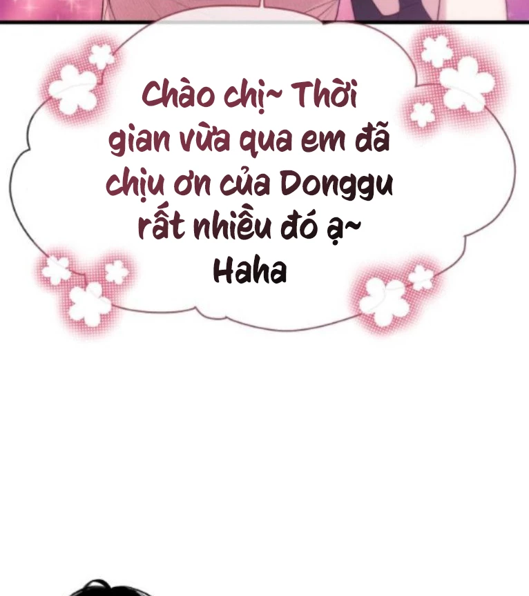 Nhật Kí Đổi Nghề Chapter 23 - 97