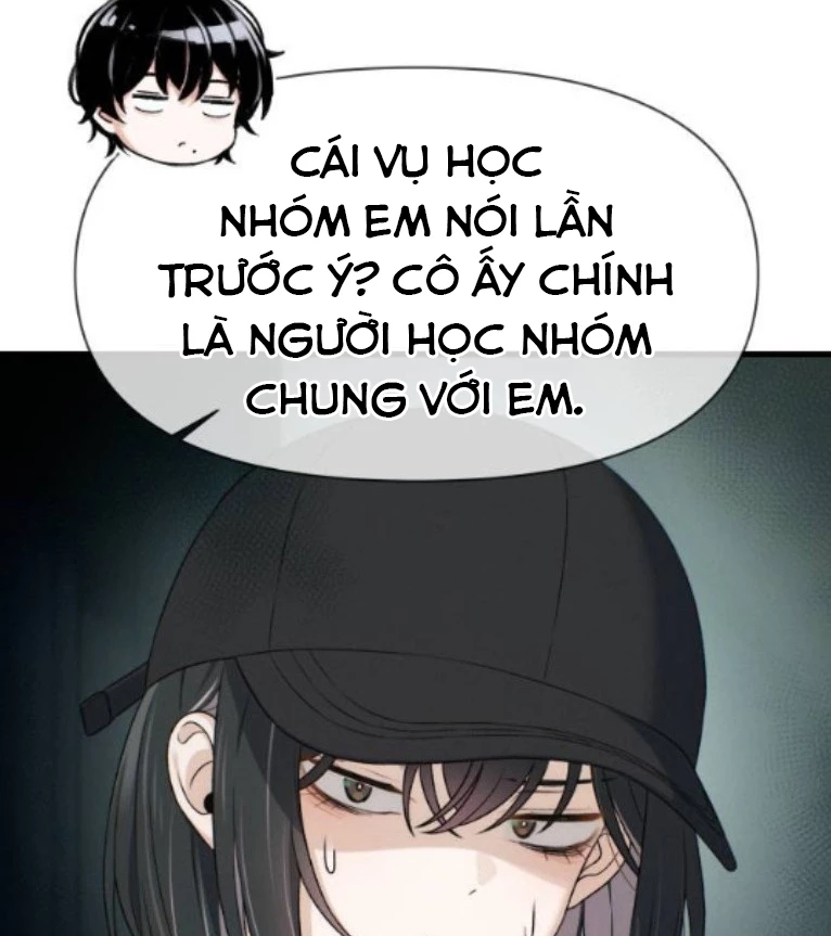 Nhật Kí Đổi Nghề Chapter 23 - 98