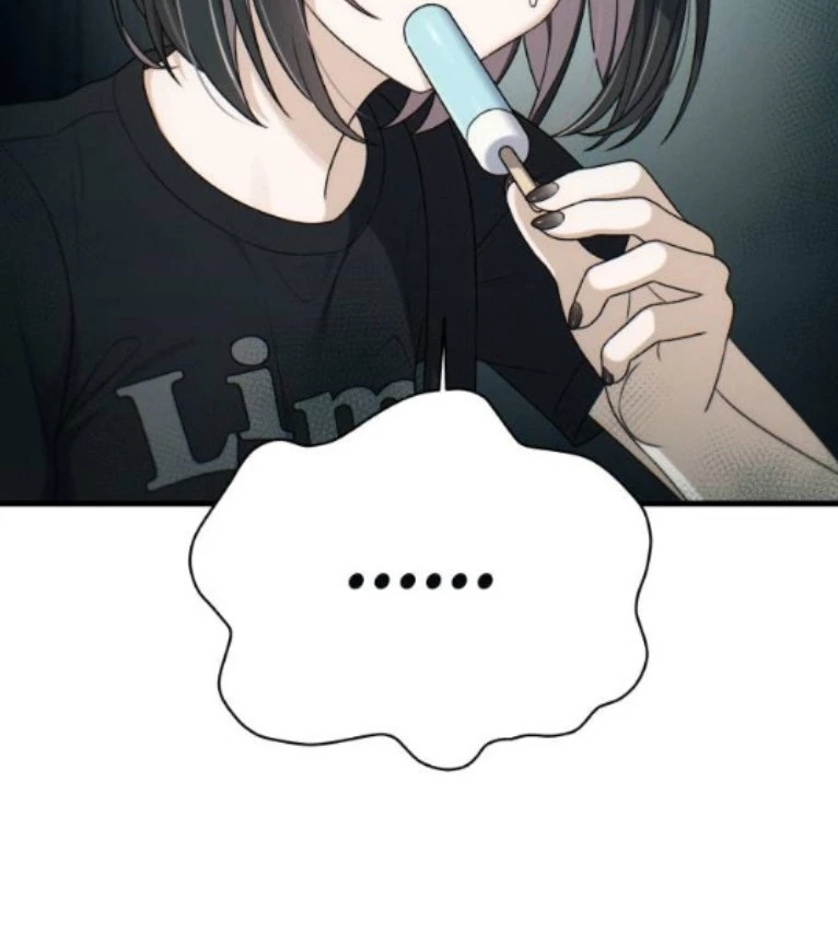 Nhật Kí Đổi Nghề Chapter 23 - 99