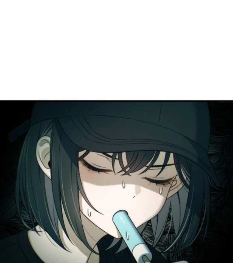 Nhật Kí Đổi Nghề Chapter 23 - 100