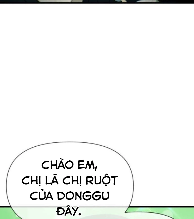 Nhật Kí Đổi Nghề Chapter 23 - 101