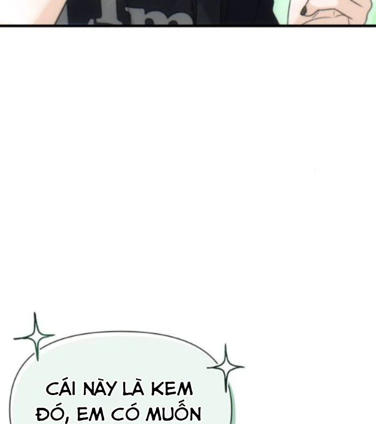 Nhật Kí Đổi Nghề Chapter 23 - 103