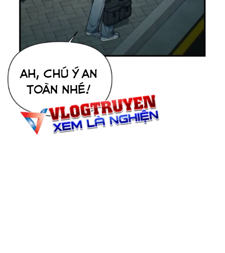 Nhật Kí Đổi Nghề Chapter 23 - 107
