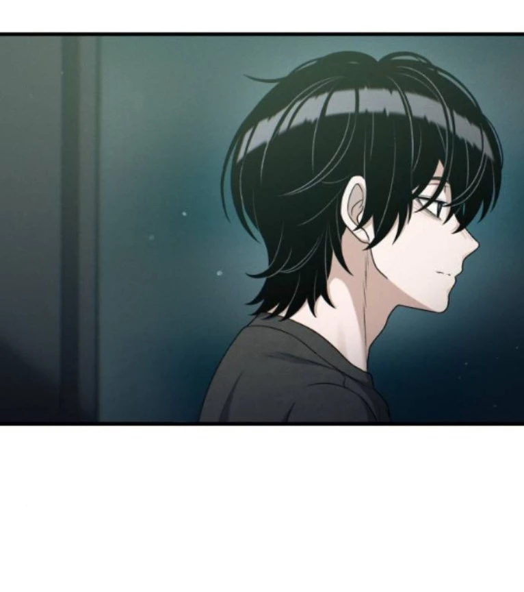 Nhật Kí Đổi Nghề Chapter 23 - 108