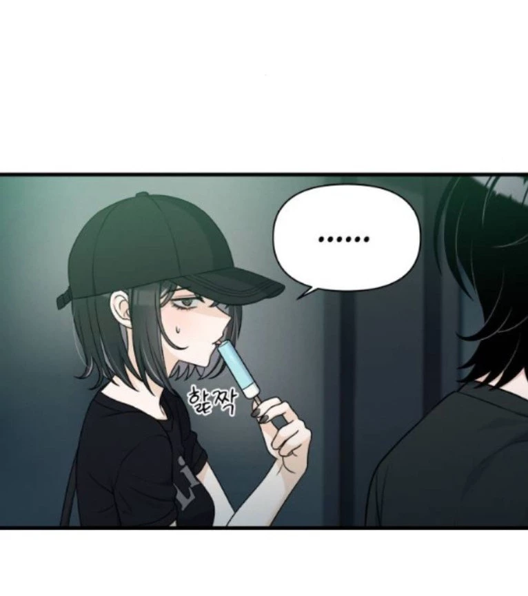 Nhật Kí Đổi Nghề Chapter 23 - 109